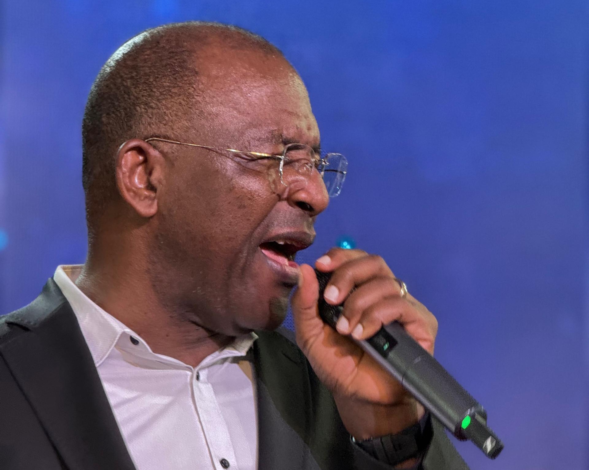 Family deliverance is about bringing the kingdom of God to rule over